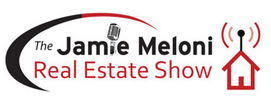Jamie Meloni Real Estate Show