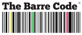 Barre Code East Lansing